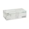 National Checking 3 Part Tan Tint Carbonless 15 Line Guest Check 50 Checks, PK40 T4997-3SP - alternate 7